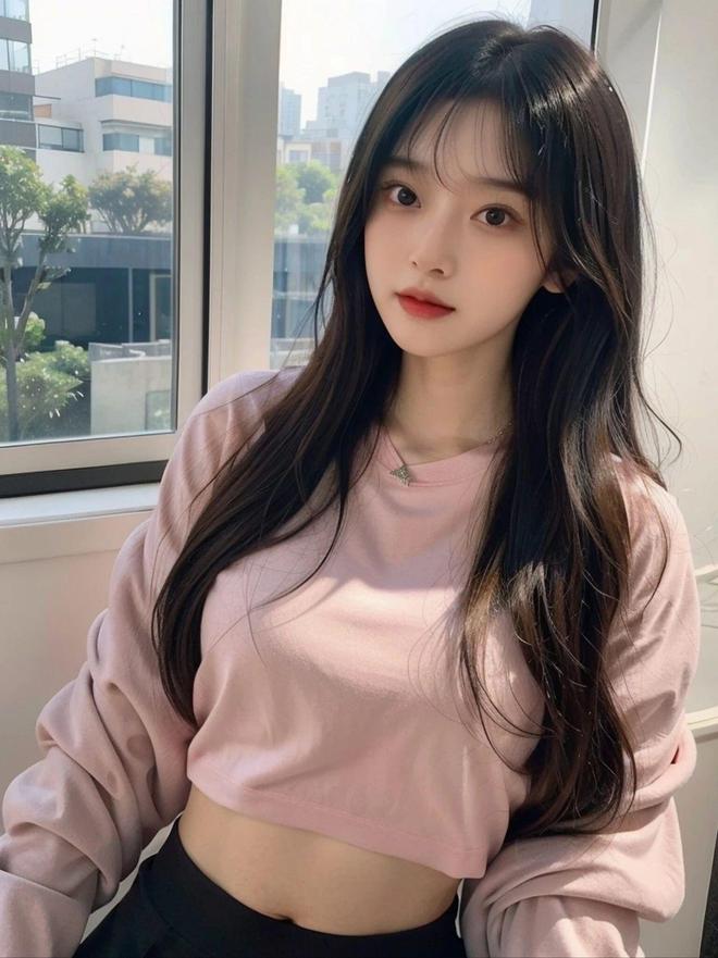 表哭着说不能再深了不朽情缘白丝女课代