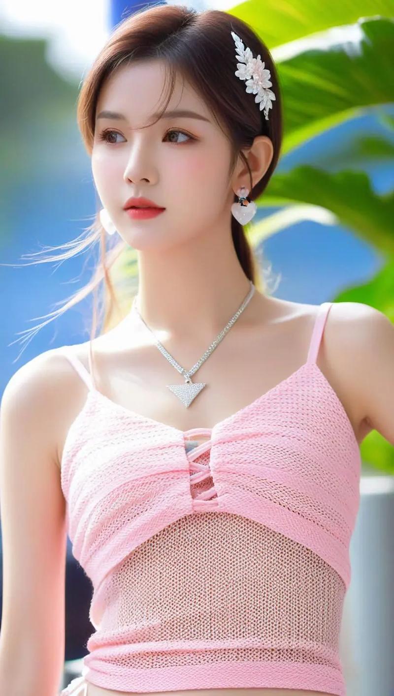 小BBw搡BB搡不朽情缘登录娇