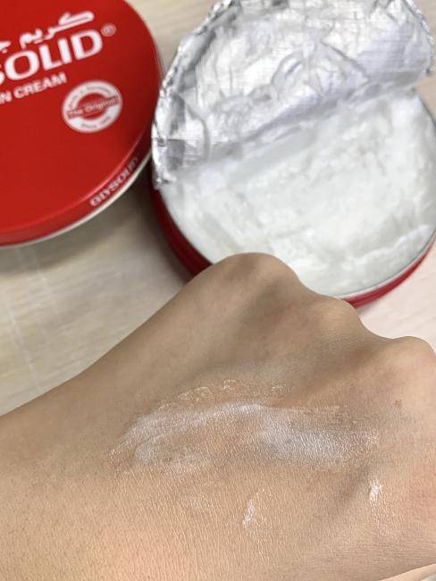 solid格兰素七十年匠心润泽之路不朽情缘试玩版肌肤的守护者：Gly(图3)