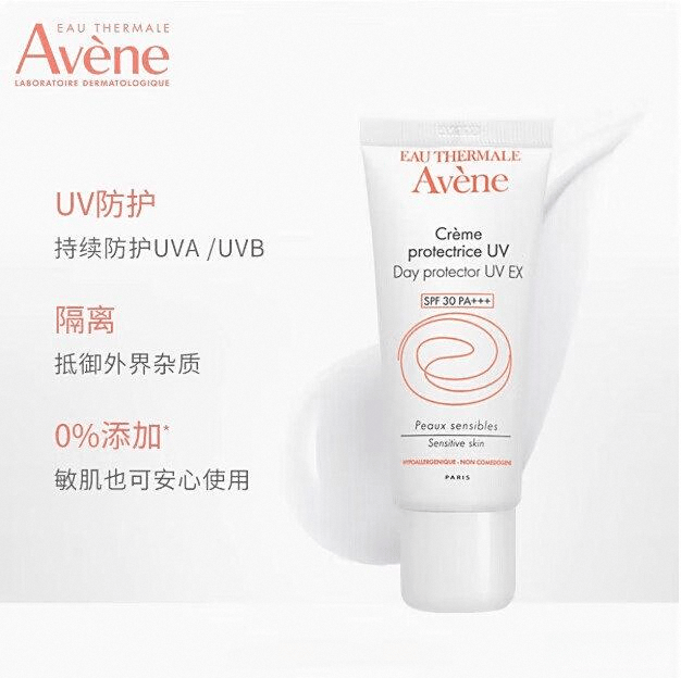 行榜10强：探索你的完美底妆之选不朽情缘