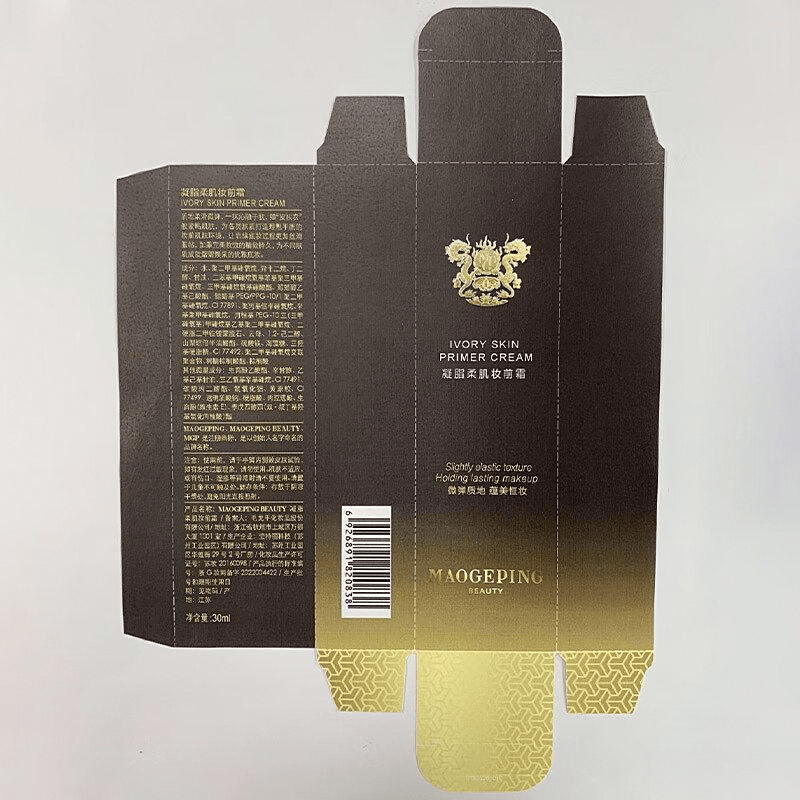 行榜10强:探索你的完美底妆之选不朽情缘版2025年妆前乳品牌排(图7) 行榜10强:探索你的完美底妆之选不朽情缘版2025年妆前乳品牌排(图7)