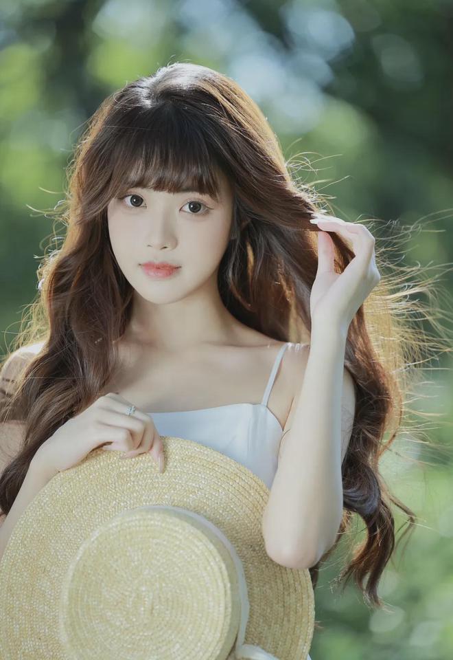 色网站能看的 MBA智库mg不朽情缘网站免费的黄(图1)