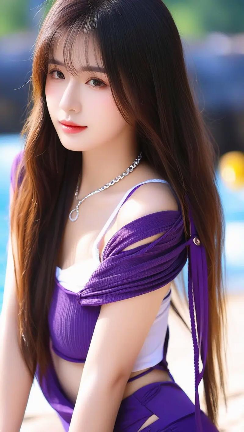 录欧美又色又爽的A片Vmg不朽情缘游戏网站登