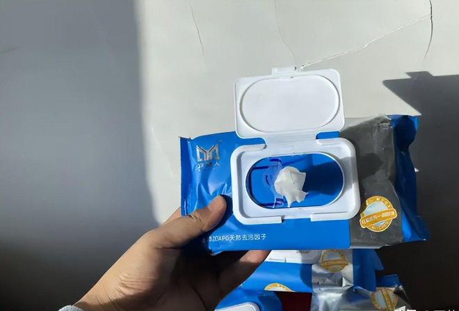 光盘点四款良心老国货包装丑但个个都有真本事mg不朽情缘游戏网站登录315晚会黑榜曝(图5)