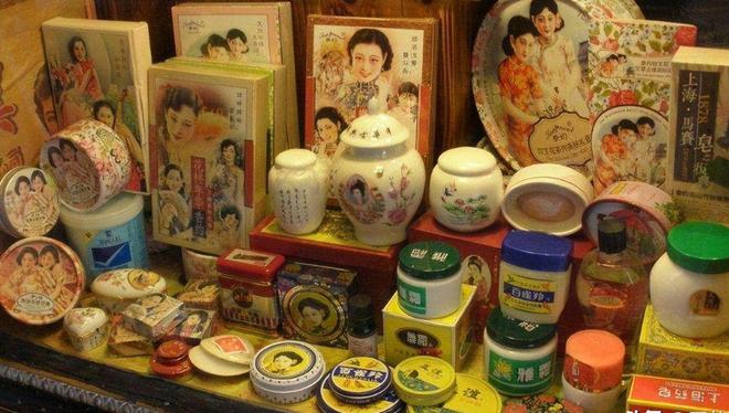 光盘点四款良心老国货包装丑但个个都有真本事mg不朽情缘游戏网站登录315晚会黑榜曝(图14)