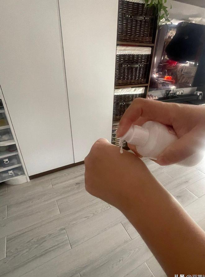 光盘点四款良心老国货包装丑但个个都有真本事mg不朽情缘游戏网站登录315晚会黑榜曝(图9)