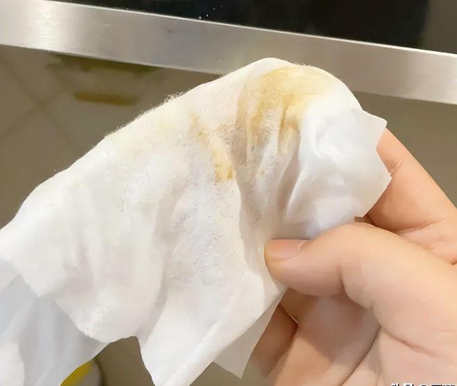 光盘点四款良心老国货包装丑但个个都有真本事mg不朽情缘游戏网站登录315晚会黑榜曝(图11)