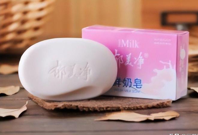 光盘点四款良心老国货包装丑但个个都有真本事mg不朽情缘游戏网站登录315晚会黑榜曝(图15)