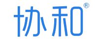 素E乳保湿就用它靠谱！不朽情缘手机版协和