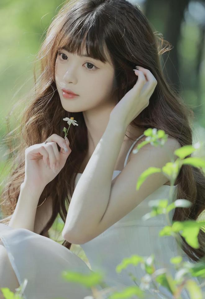 一区_高清亚洲美女一区V不朽情缘MG高清