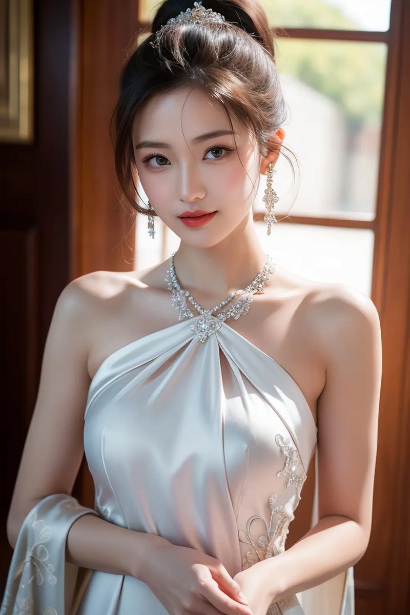 級毛片黃色網站美女不朽情缘正规网站一(图1)