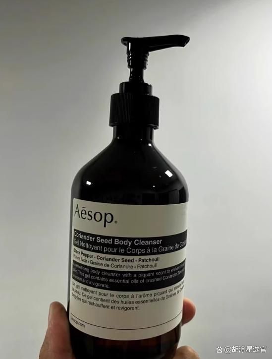 RRYN 保湿美白锁水大容量性价比拉满不朽情缘网站身体乳哪个牌子的好用？SU(图10)