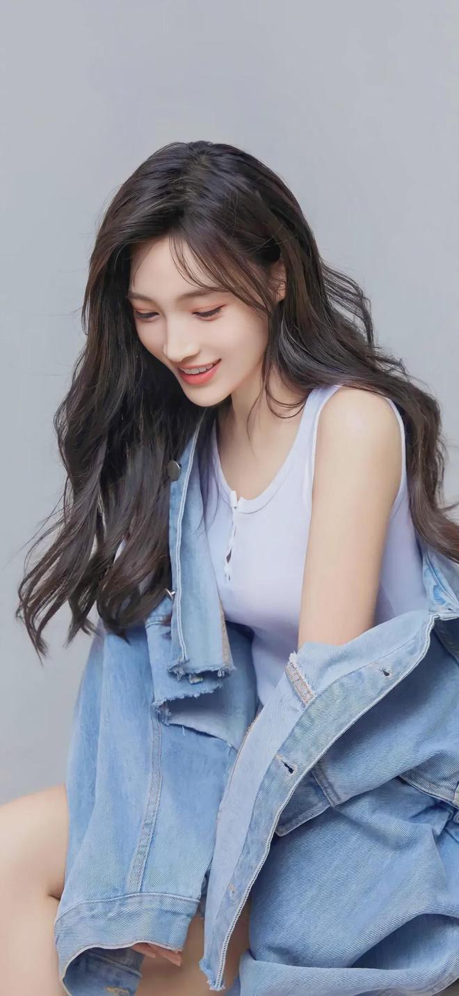 esefomdem飞鱼s不朽情缘电子游戏chin