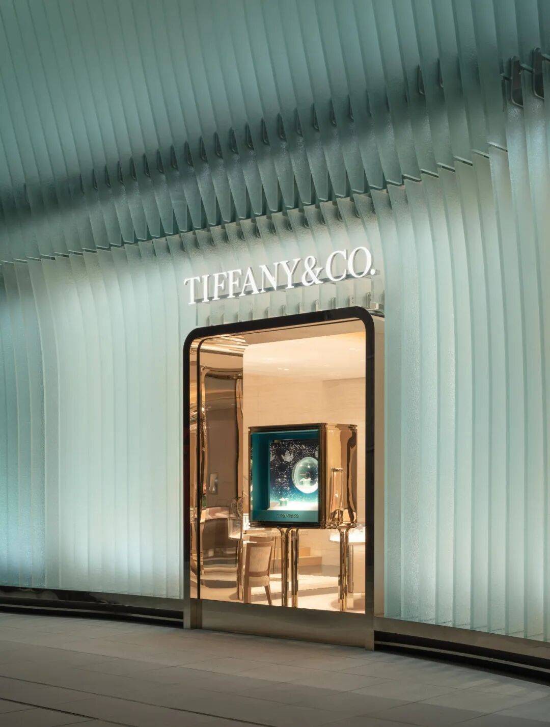 添一处跨年去哪玩这题有解！不朽情缘游戏手机版新地标又(图2)