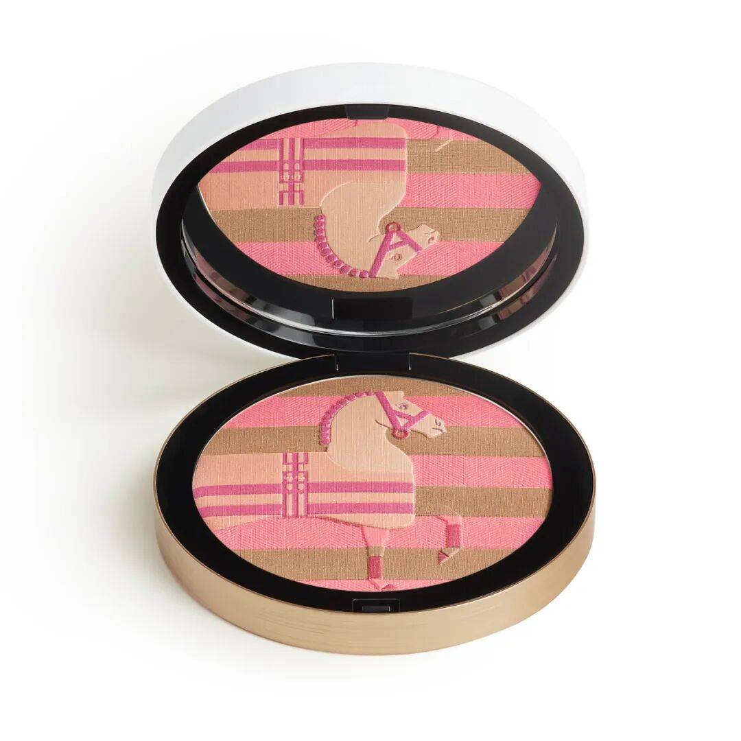 添一处跨年去哪玩这题有解！不朽情缘游戏手机版新地标又(图3)