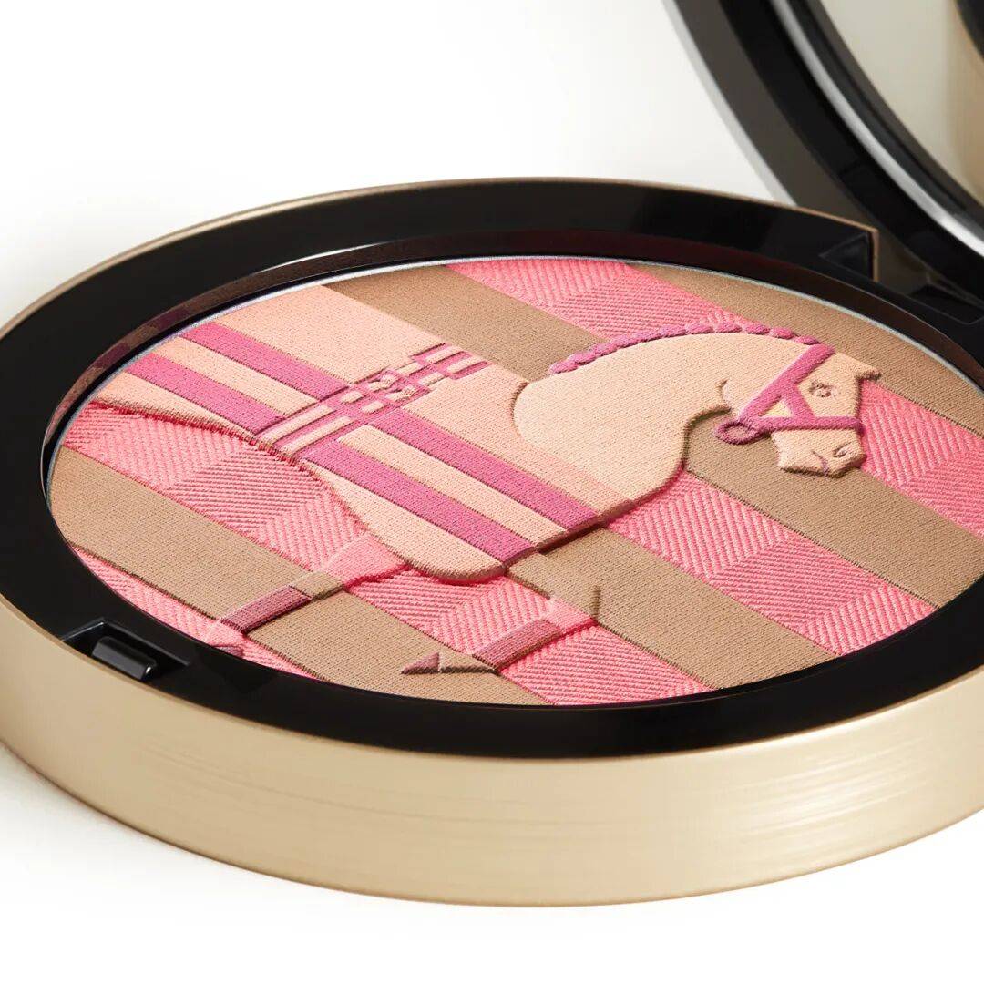 添一处跨年去哪玩这题有解！不朽情缘游戏手机版新地标又(图7)