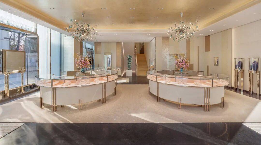 添一处跨年去哪玩这题有解！不朽情缘游戏手机版新地标又(图11)