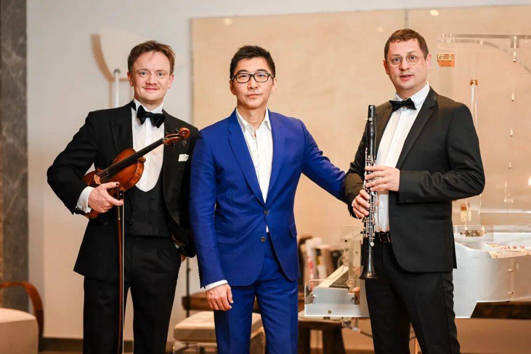 添一处跨年去哪玩这题有解！不朽情缘游戏手机版新地标又(图13)