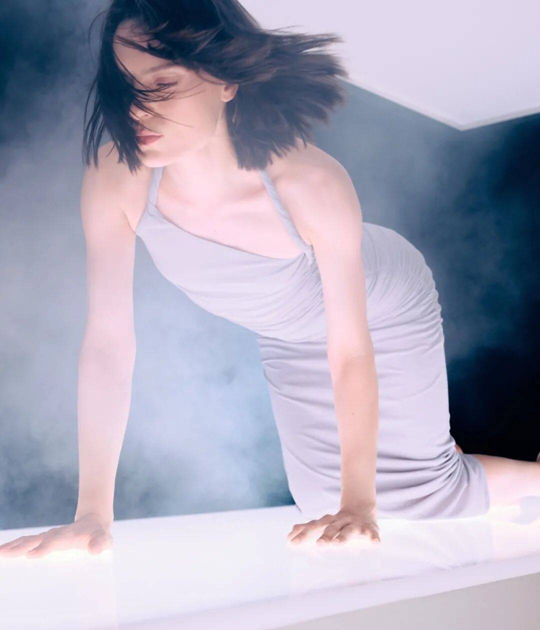 添一处跨年去哪玩这题有解！不朽情缘游戏手机版新地标又(图14)