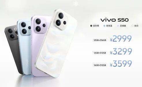 添一处跨年去哪玩这题有解！不朽情缘游戏手机版新地标又(图19)