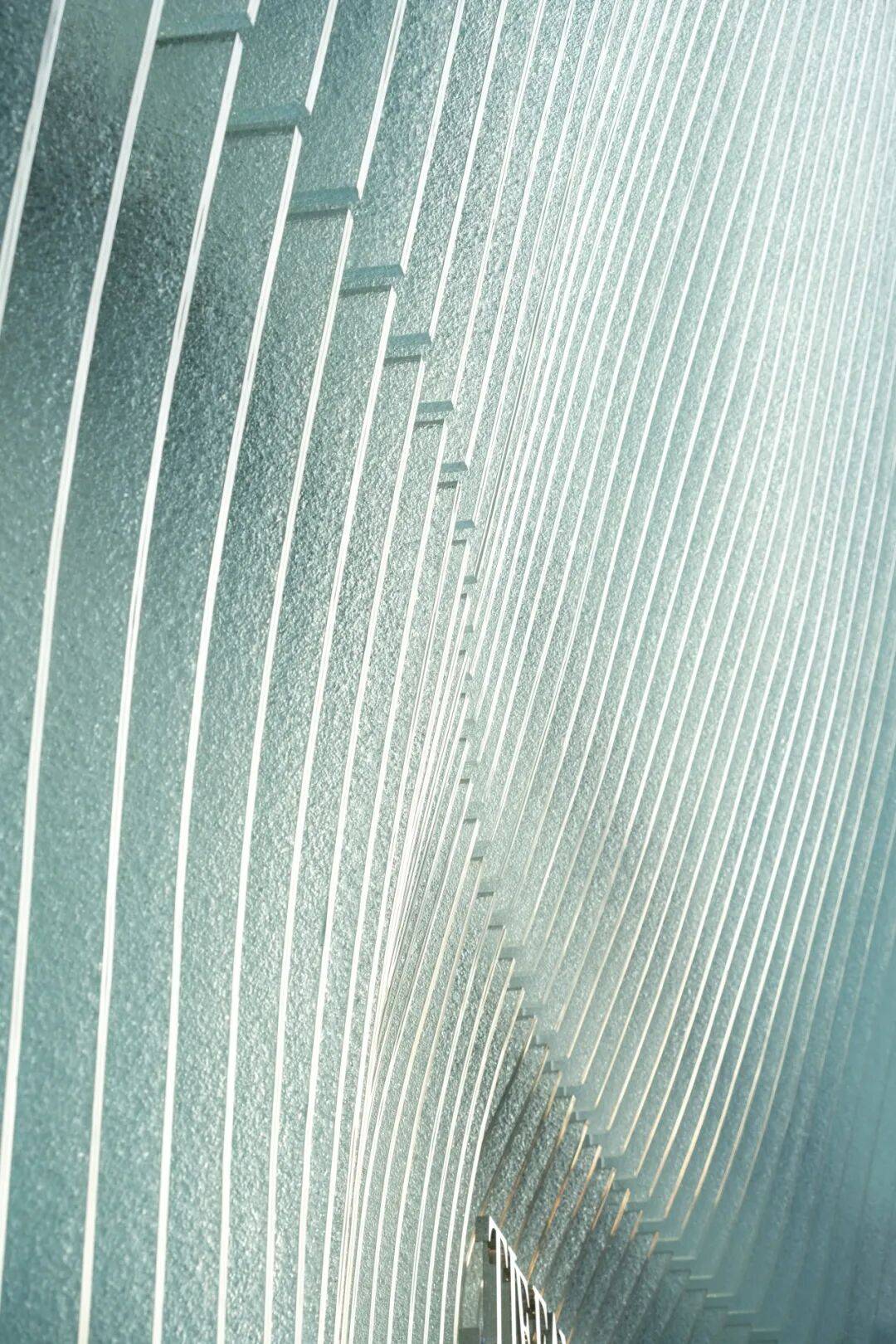 添一处跨年去哪玩这题有解！不朽情缘游戏手机版新地标又(图22)