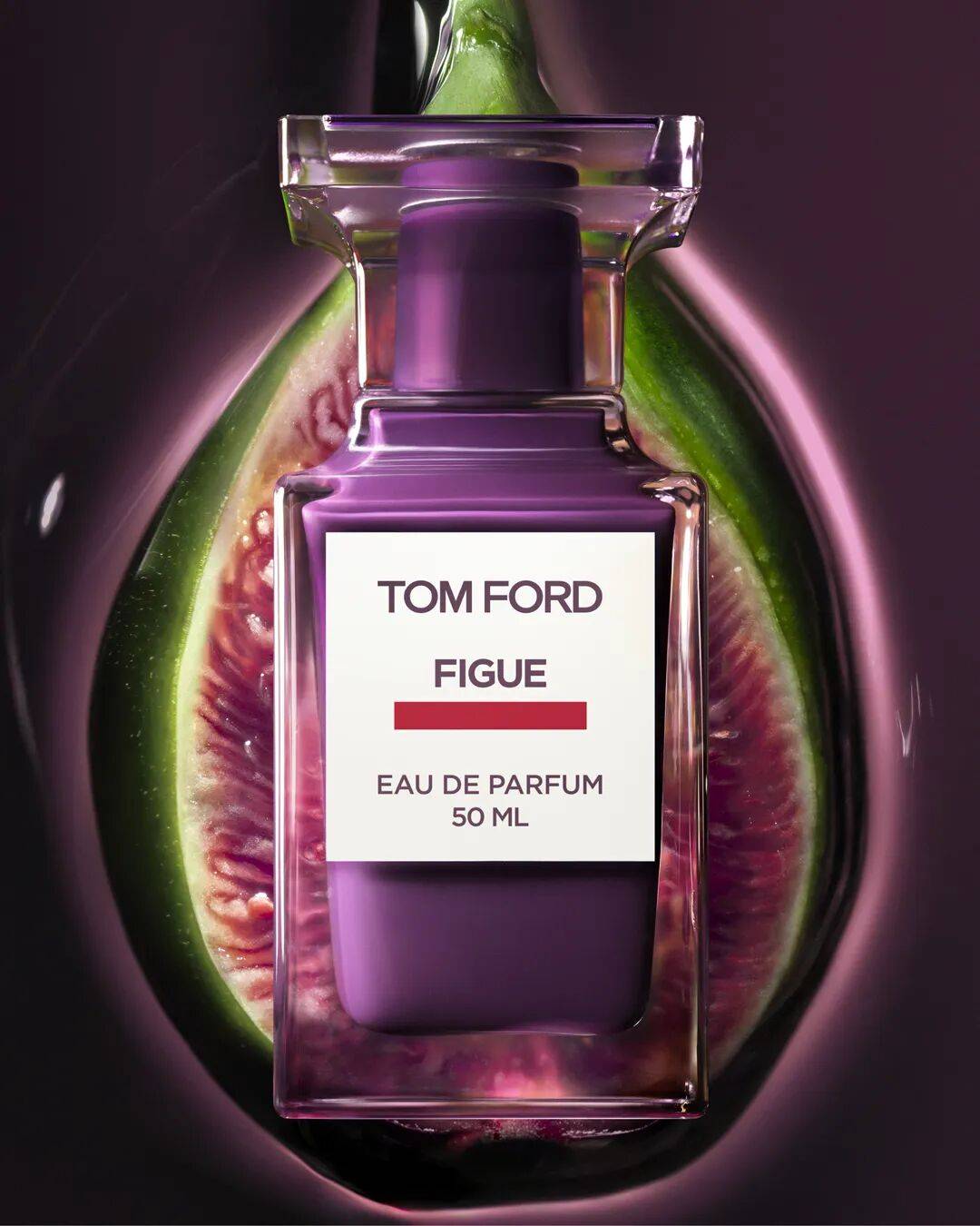 添一处跨年去哪玩这题有解！不朽情缘游戏手机版新地标又(图24)