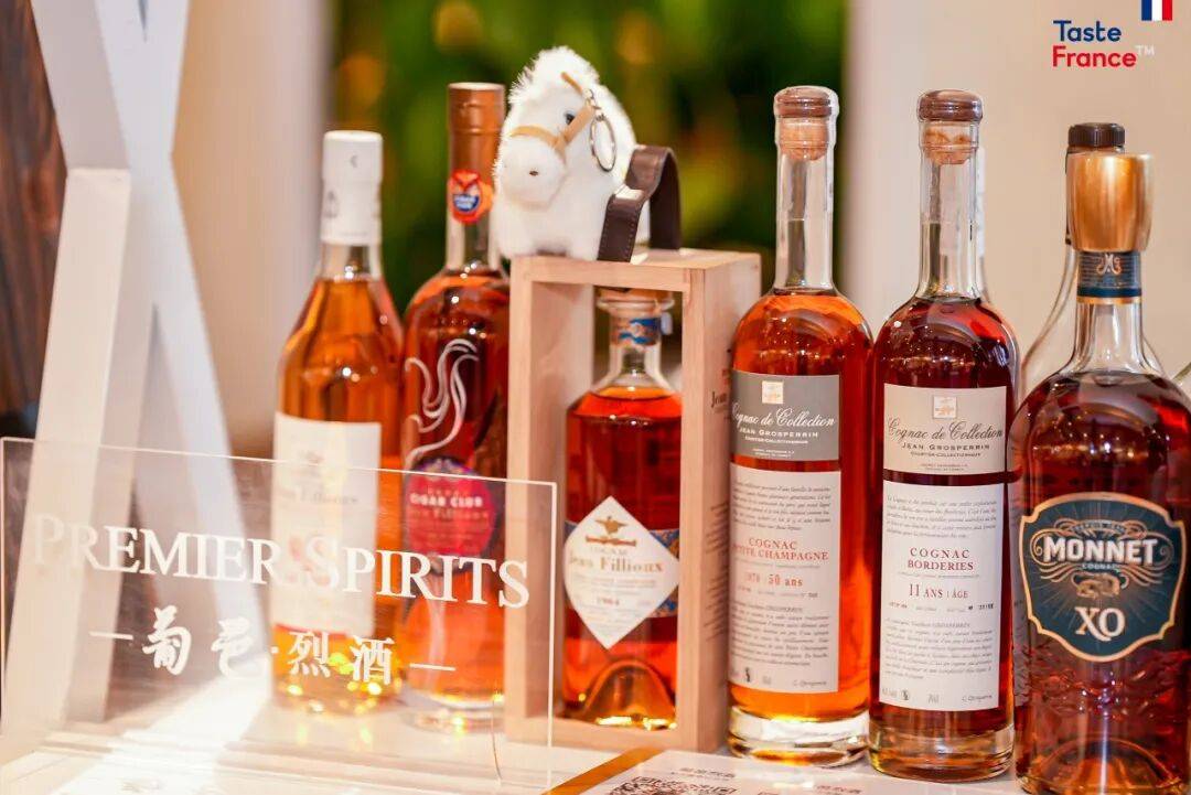 添一处跨年去哪玩这题有解！不朽情缘游戏手机版新地标又(图25)