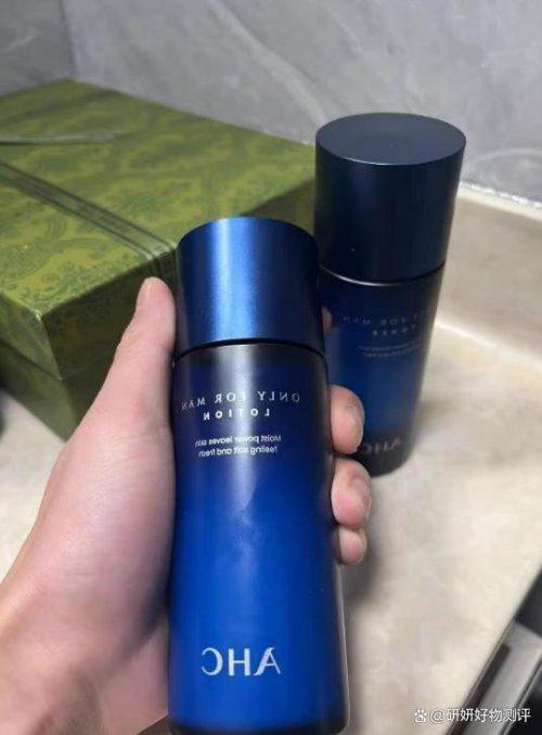 水润通透有光泽秋冬身体款清单闭眼冲！不朽情缘mgSURRYN素影身体乳(图6)