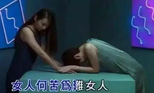 儿同时怀上二胎外婆怀的还是双胞胎不朽情缘mg网址48岁外婆和