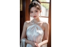 級毛片黃色網站美女不朽情缘正规网站一