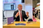 中国化妆品市场呈现这些趋势不朽情缘试玩版